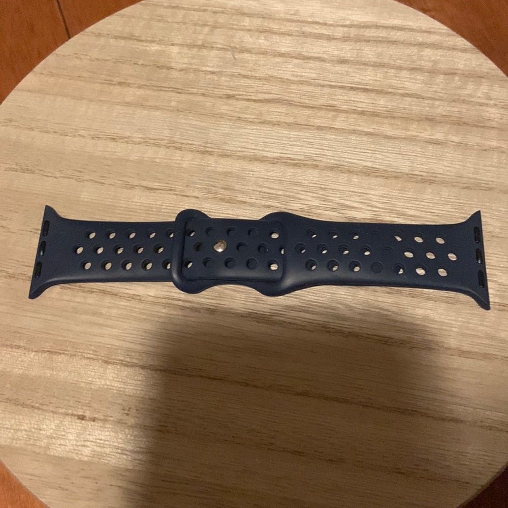 Apple Watch Band
